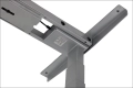 UT04-2T/90A/A alu