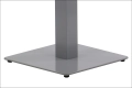 SH-5002-5/A - 45x45 cm