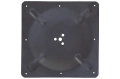 SH-5002-5/A - 45x45 cm