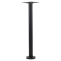 SH-3018-2/H/B czarny