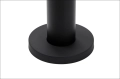 SH-3018-2/H/B czarny