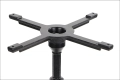 SH-5051/B