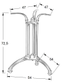 SH-5029-L/B