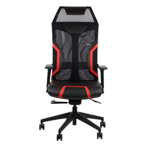 RYDER EXTREME MECHANIZM SAMOWAŻĄCY