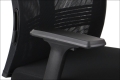 RYDER EXTREME MECHANIZM SAMOWAŻĄCY