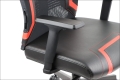 RYDER EXTREME MECHANIZM SAMOWAŻĄCY