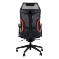 RYDER EXTREME MECHANIZM SAMOWAŻĄCY