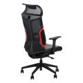 RYDER EXTREME MECHANIZM SAMOWAŻĄCY