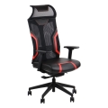 RYDER EXTREME MECHANIZM SAMOWAŻĄCY