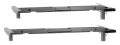 UT04-2T/90A/B czarny