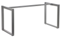 NY-131A/80 alu