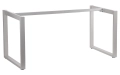 NY-131A/70 biały