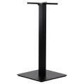 SH-5002-7/H/B - 55x55 cm