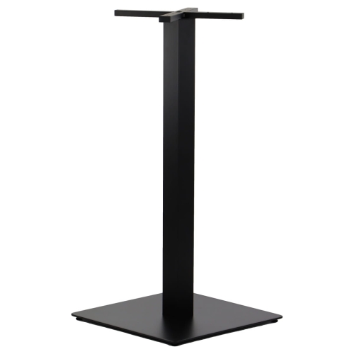 SH-5002-7/H/B - 55x55 cm