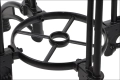 SH-5033-2/B