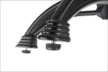 SH-5033-2/B
