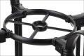SH-5033-2/B