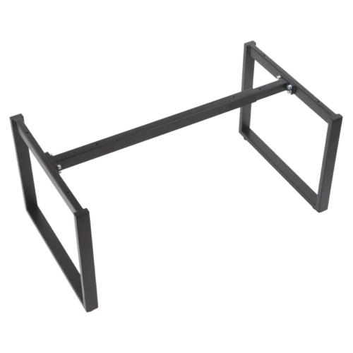 NY-L03 czarny, h-42 cm