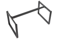 NY-L03 czarny, h-42 cm