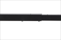 NY-L03 czarny, h-42 cm