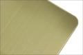 SH-3002-5/G złoto