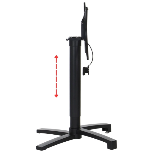 SH-C06/B regulowana wysokość