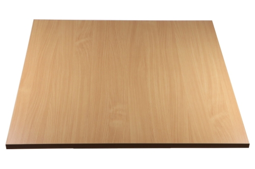 Blat 800x800x25 mm R24048 PCV 2 mm BUK