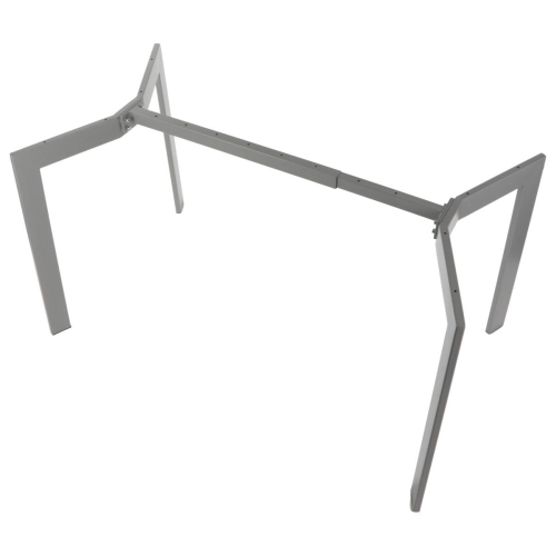 NY-HF05RB/A szary