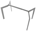 NY-HF05RB/A szary