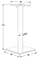 SH-5002-6/H/B