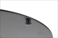 SH-3012-1/B