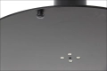 SH-3012-1/B