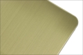 SH-3003-1/GB złoto/czarny
