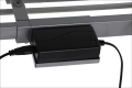 UT01N-2T SZARY