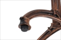 SH-1020/AG