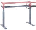 PRATO 04-2T/A SZARY