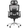 ErgoNew A1 siedzisko siatkowe