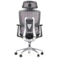 ErgoNew A1 siedzisko siatkowe