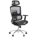 ErgoNew A1 siedzisko siatkowe