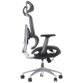 ErgoNew A1 siedzisko siatkowe