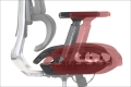 ErgoNew A1 siedzisko siatkowe