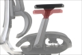 ErgoNew A1F z podnóżkiem