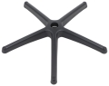 Uniwersalna podstawa do krzesła lub fotela średnica 680 mm (KB8905)