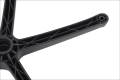 Uniwersalna podstawa do krzesła lub fotela średnica 680 mm (KB8905)