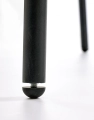 K590 krzesło oliwkowy (1p=2szt)