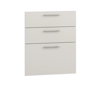 VENTO D3S_H-60/82 fronty kaszmir (1p=1kpl)