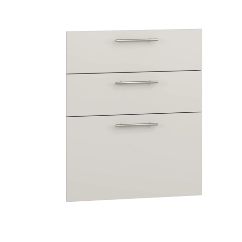 VENTO D3S_H-60/82 fronty kaszmir (1p=1kpl)