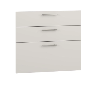 VENTO D3S_H-80/82 fronty kaszmir (1p=1kpl)