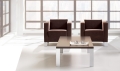 Stolik Nowy Styl STUDIO 70×110