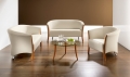 Fotel Nowy Styl CELLO Wood